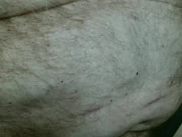 Gettingstiff Chaturbate stream image from July 01, 2026