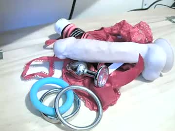 Hot_Group_Wank Chaturbate stream image from July 01, 2026