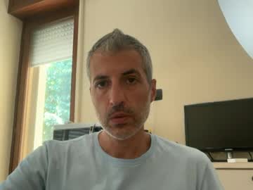 Manager82 Chaturbate stream image from July 01, 2026