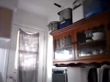 Manandgirl69 Chaturbate stream image from July 01, 2026