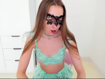 Miastripdance Chaturbate stream image from July 01, 2026
