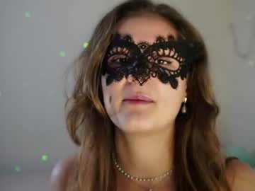 Obsessionx_Eve Chaturbate stream image from July 01, 2026