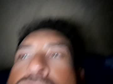 Quezadaantoniofrancisco Chaturbate stream image from July 01, 2026
