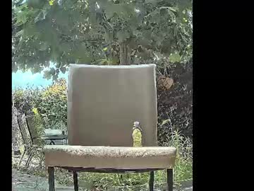 Richard__076__ Chaturbate stream image from July 01, 2026