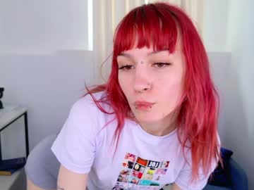 Rita_Ria Chaturbate stream image from July 01, 2026