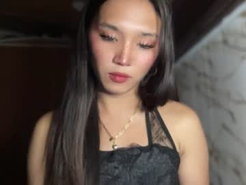 Sassy_Yourgirlxxxx Chaturbate stream image from July 01, 2026