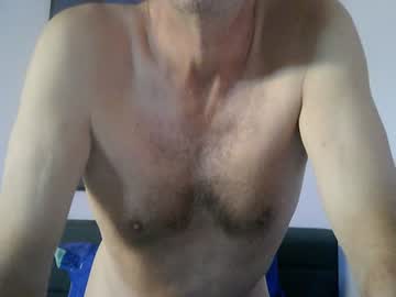 Siko4fun Chaturbate stream image from July 01, 2026