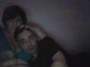 Tello097g Chaturbate stream image from July 01, 2026