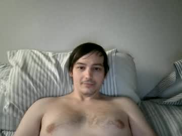 058james Chaturbate stream image from July 01, 2026