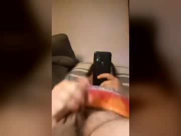 Daniel6251124638 Chaturbate stream image from July 01, 2026