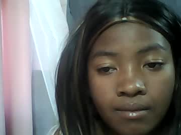 Felice364342 Chaturbate stream image from July 01, 2026