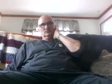 Ghost2534 Chaturbate stream image from July 01, 2026