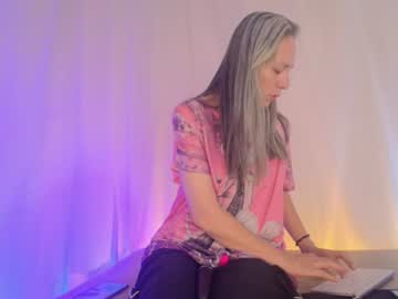 Laurasofia45 Chaturbate stream image from July 01, 2026