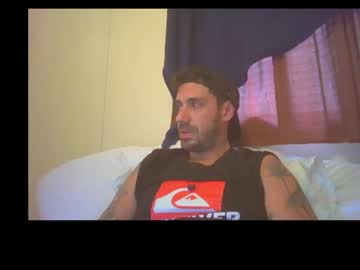 Luka_Taylor Chaturbate stream image from July 01, 2026