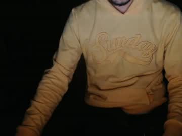 M_Eze Chaturbate stream image from July 01, 2026