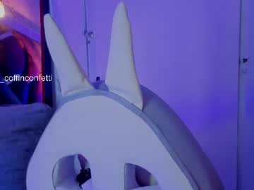 Melissa_Adamsxxx Chaturbate stream image from July 01, 2026