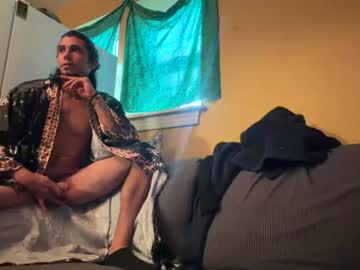Monkeygirl99 Chaturbate stream image from July 01, 2026