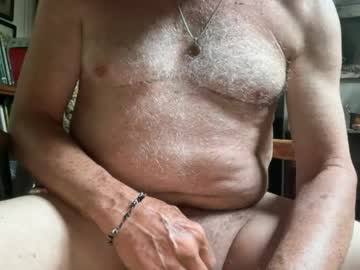 Peterbartxxx Chaturbate stream image from July 01, 2026