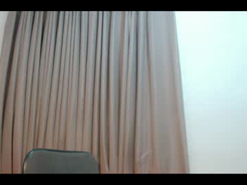Piafucker Chaturbate stream image from July 01, 2026