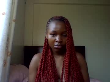 Sweetheat69699 Chaturbate stream image from July 01, 2026