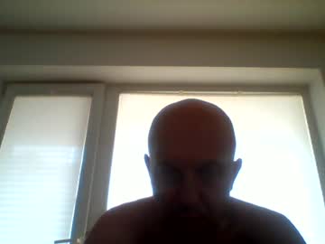 Telma34 Chaturbate stream image from July 01, 2026