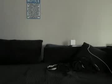 Vveejay48826 Chaturbate stream image from July 01, 2026