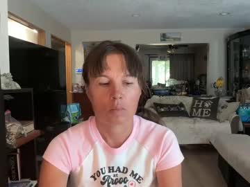 Goddesszofia Chaturbate stream image from July 01, 2026