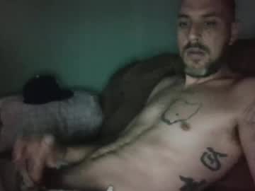 J_Lion85 Chaturbate stream image from July 01, 2026