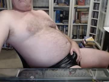 Jacal711 Chaturbate stream image from July 01, 2026