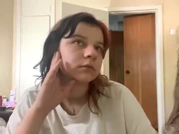 Janieceblowers Chaturbate stream image from July 01, 2026