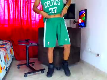 Jeffer21_Hot Chaturbate stream image from July 01, 2026