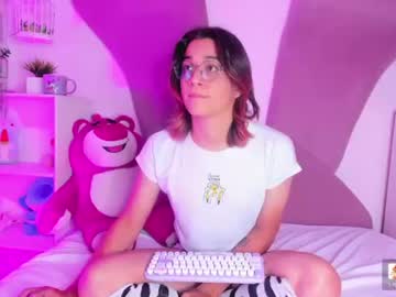 Keita_Moon Chaturbate stream image from July 01, 2026