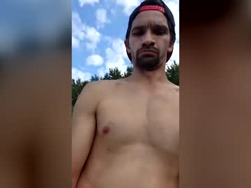 Mathbl12 Chaturbate stream image from July 01, 2026