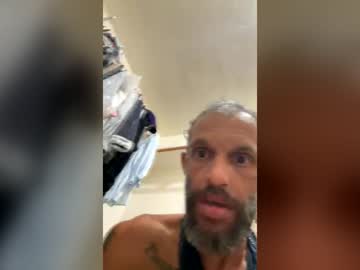 Michaelnajsja Chaturbate stream image from July 01, 2026