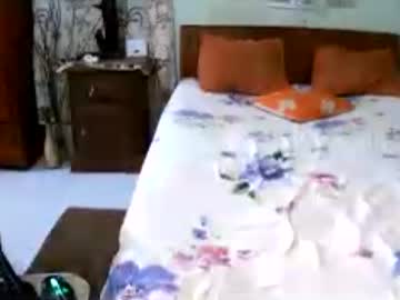 Miel_07 Chaturbate stream image from July 01, 2026
