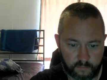Moistfalafel Chaturbate stream image from July 01, 2026