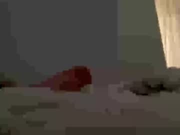 Perfectdisaster4u2 Chaturbate stream image from July 01, 2026