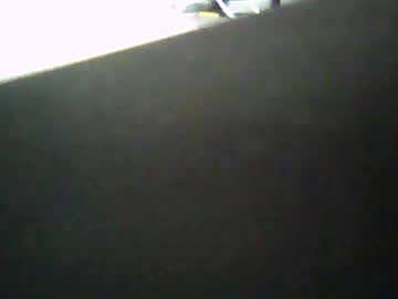Pietersen63 Chaturbate stream image from July 01, 2026