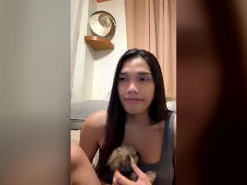 Seductress_Ph Chaturbate stream image from July 01, 2026