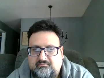 Sirmike80 Chaturbate stream image from July 01, 2026