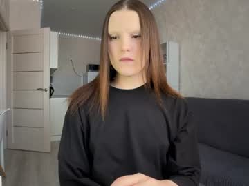 Vertuliana Chaturbate stream image from July 01, 2026