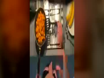 Adinat Chaturbate stream image from July 01, 2026