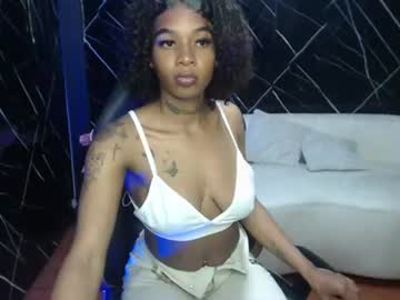 Amari_Mountain Chaturbate stream image from July 01, 2026