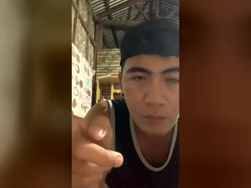 Bertoo321 Chaturbate stream image from July 01, 2026