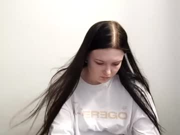 Brunaceasor Chaturbate stream image from July 01, 2026