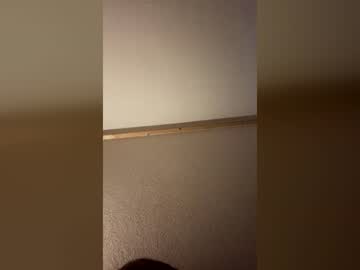 Callumreeton Chaturbate stream image from July 01, 2026