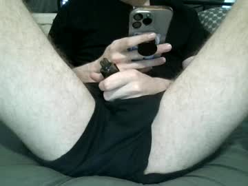 Daan2021 Chaturbate stream image from July 01, 2026
