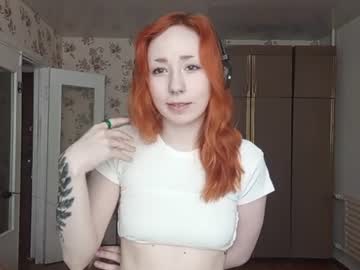 Danitawind Chaturbate stream image from July 01, 2026