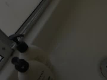Dollasign69b Chaturbate stream image from July 01, 2026