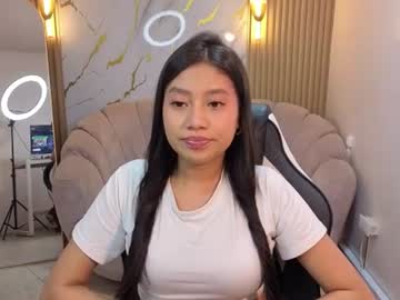 Eimy18_B Chaturbate stream image from July 01, 2026